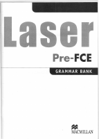 Laser_Pre_FCE_Grammar_Bank_Ziad Farid.pdf